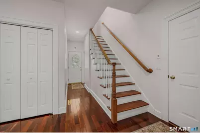 38 Jeremy Drive, East Lyme, CT 06333 - Photo 19