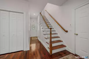 38 Jeremy Dr, East Lyme, CT 06333 - Photo 19