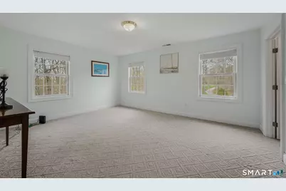 38 Jeremy Drive, East Lyme, CT 06333 - Photo 27