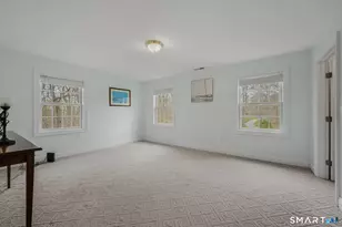 38 Jeremy Dr, East Lyme, CT 06333 - Photo 27