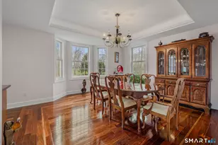 38 Jeremy Dr, East Lyme, CT 06333 - Photo 13