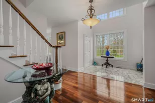 38 Jeremy Dr, East Lyme, CT 06333 - Photo 11