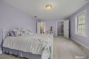 38 Jeremy Dr, East Lyme, CT 06333 - Photo 25
