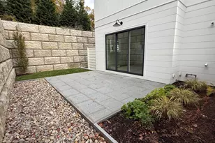 783 Post Rd E, Westport, CT 06880 - Photo 13