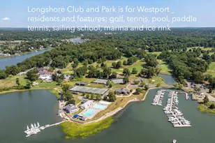 783 Post Rd E, Westport, CT 06880 - Photo 35