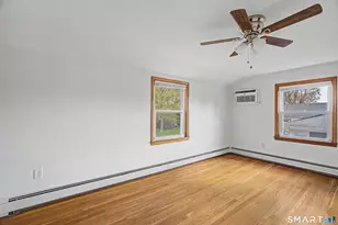 128 Ann Terrace, Stratford, CT 06615 - Photo 35