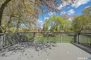 128 Ann Terrace, Stratford, CT 06615 - Photo 29