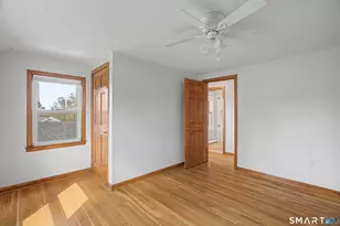 128 Ann Terrace, Stratford, CT 06615 - Photo 31