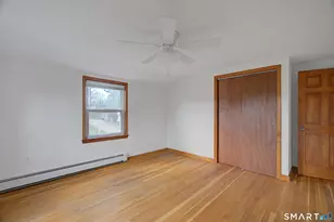 128 Ann Terrace, Stratford, CT 06615 - Photo 33