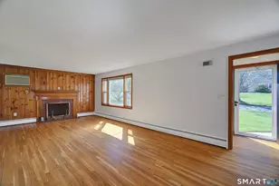 128 Ann Terrace, Stratford, CT 06615 - Photo 11