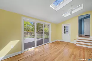 128 Ann Terrace, Stratford, CT 06615 - Photo 27