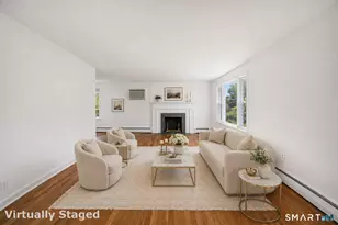 128 Ann Terrace, Stratford, CT 06615 - Photo 17