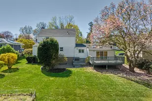 128 Ann Terrace, Stratford, CT 06615 - Photo 3