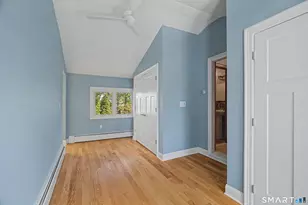 128 Ann Terrace, Stratford, CT 06615 - Photo 25