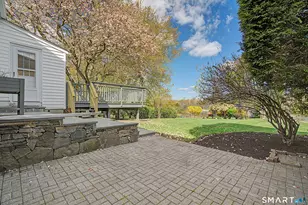 128 Ann Terrace, Stratford, CT 06615 - Photo 5