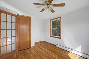 128 Ann Terrace, Stratford, CT 06615 - Photo 19