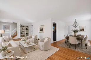 128 Ann Terrace, Stratford, CT 06615 - Photo 13