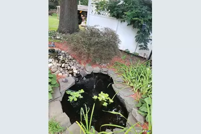 142 Washington Avenue, Hamden, CT 06518 - Photo 25