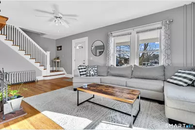 142 Washington Avenue, Hamden, CT 06518 - Photo 7