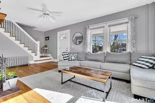 142 Washington Ave, Hamden, CT 06518 - Photo 7