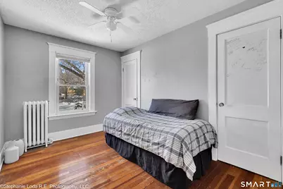 142 Washington Avenue, Hamden, CT 06518 - Photo 21