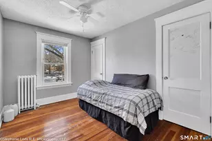 142 Washington Ave, Hamden, CT 06518 - Photo 21