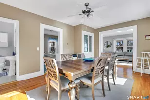 142 Washington Ave, Hamden, CT 06518 - Photo 11
