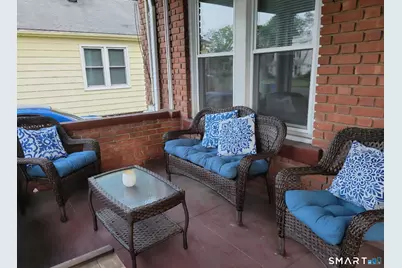 142 Washington Avenue, Hamden, CT 06518 - Photo 31