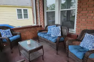 142 Washington Ave, Hamden, CT 06518 - Photo 31