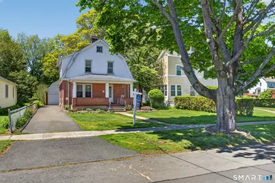 142 Washington Avenue, Hamden, CT 06518 - Photo 37