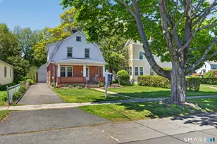 142 Washington Ave, Hamden, CT 06518 - Photo 37