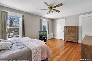142 Washington Ave, Hamden, CT 06518 - Photo 17