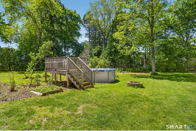 142 Washington Avenue, Hamden, CT 06518 - Photo 35