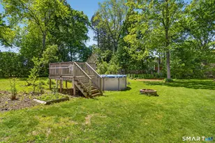 142 Washington Ave, Hamden, CT 06518 - Photo 35
