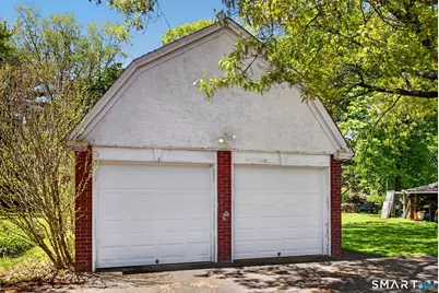 142 Washington Avenue, Hamden, CT 06518 - Photo 5