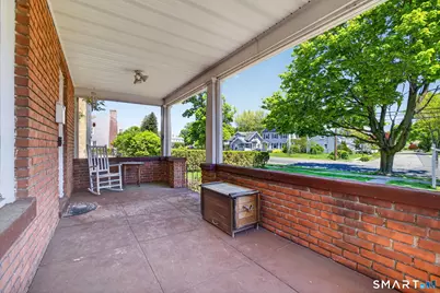 142 Washington Avenue, Hamden, CT 06518 - Photo 39