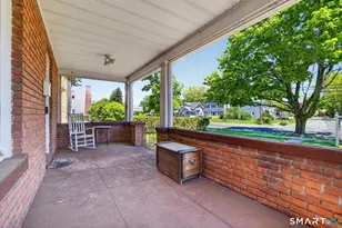 142 Washington Ave, Hamden, CT 06518 - Photo 39