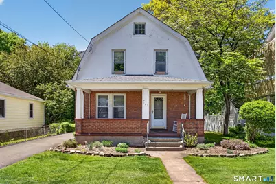 142 Washington Avenue, Hamden, CT 06518 - Photo 3