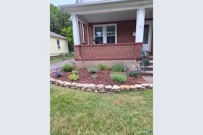 142 Washington Avenue, Hamden, CT 06518 - Photo 29