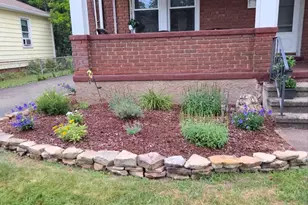 142 Washington Ave, Hamden, CT 06518 - Photo 29