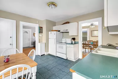 142 Washington Avenue, Hamden, CT 06518 - Photo 15