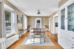 142 Washington Ave, Hamden, CT 06518 - Photo 9