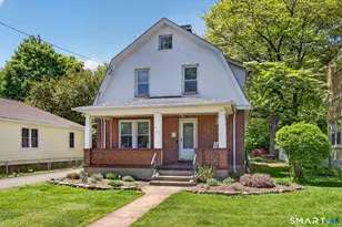 142 Washington Ave, Hamden, CT 06518 - Photo 1