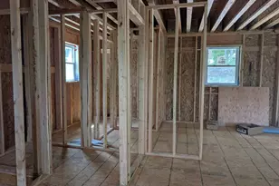229 Wimbledon Gate Road N, Torrington, CT 06790 - Photo 17
