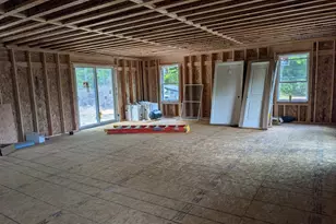 229 Wimbledon Gate Road N, Torrington, CT 06790 - Photo 7