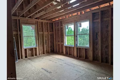 229 Wimbledon Gate Road North, Torrington, CT 06790 - Photo 15