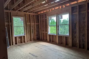 229 Wimbledon Gate Road N, Torrington, CT 06790 - Photo 15