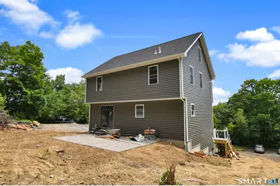 229 Wimbledon Gate Road North, Torrington, CT 06790 - Photo 19