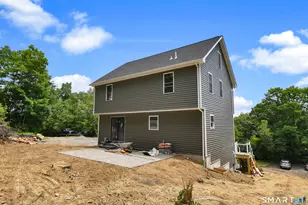 229 Wimbledon Gate Road N, Torrington, CT 06790 - Photo 19