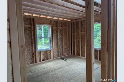 229 Wimbledon Gate Road North, Torrington, CT 06790 - Photo 7